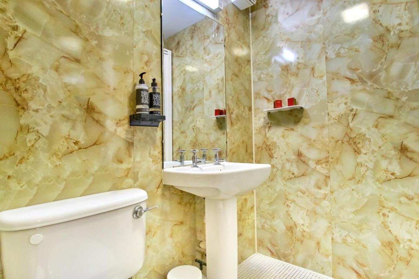 Hotel Muthu Ben Doran 3*